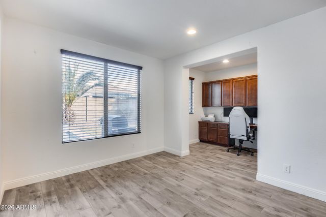 7364 E PLATA Avenue, Mesa, AZ 85212