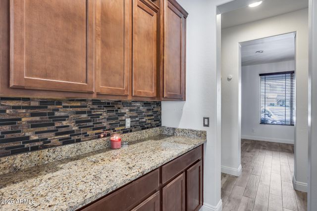 7364 E PLATA Avenue, Mesa, AZ 85212