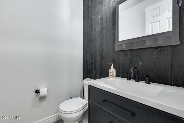 7364 E PLATA Avenue, Mesa, AZ 85212