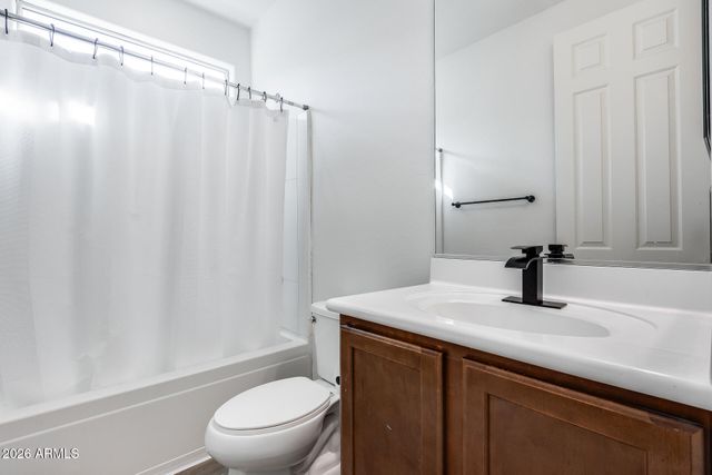 7364 E PLATA Avenue, Mesa, AZ 85212