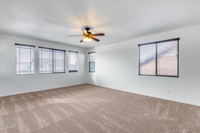 7364 E PLATA Avenue, Mesa, AZ 85212