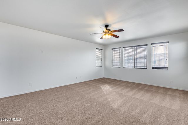 7364 E PLATA Avenue, Mesa, AZ 85212