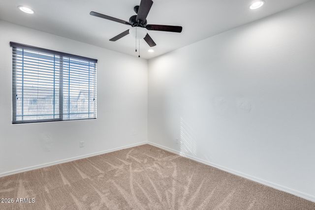 7364 E PLATA Avenue, Mesa, AZ 85212