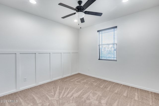 7364 E PLATA Avenue, Mesa, AZ 85212