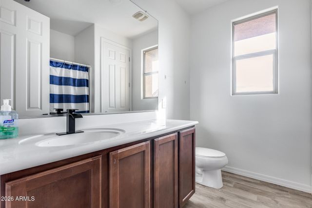 7364 E PLATA Avenue, Mesa, AZ 85212