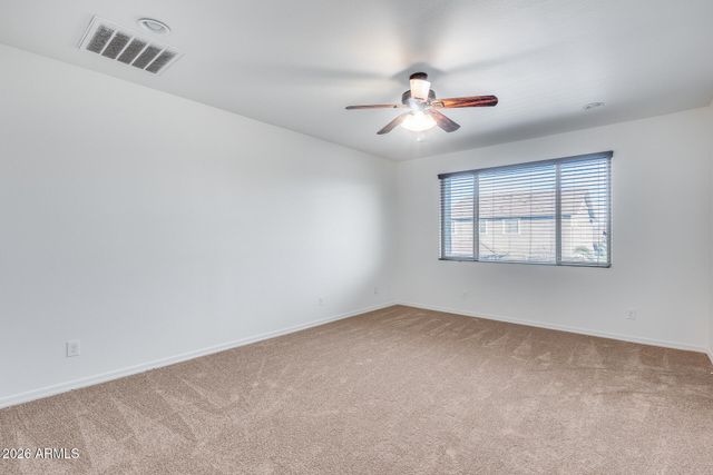 7364 E PLATA Avenue, Mesa, AZ 85212