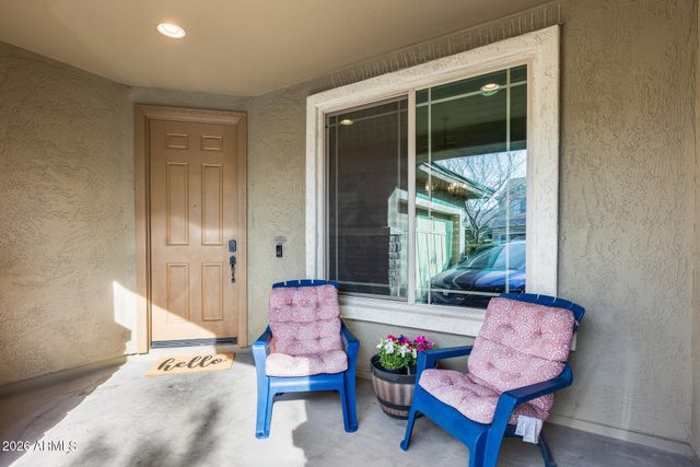 7364 E PLATA Avenue, Mesa, AZ 85212