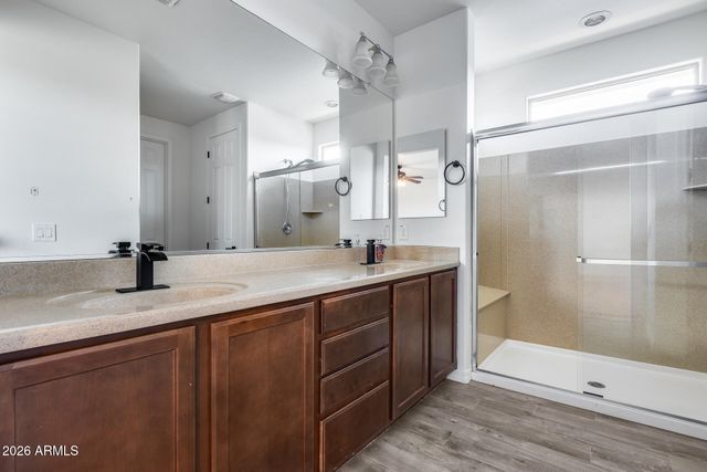 7364 E PLATA Avenue, Mesa, AZ 85212