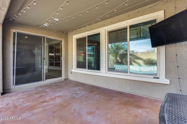 7364 E PLATA Avenue, Mesa, AZ 85212