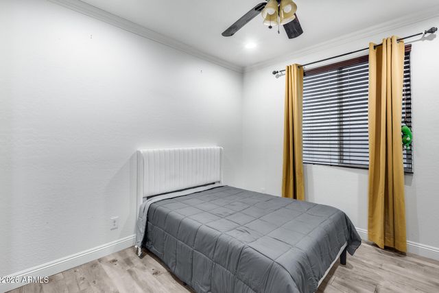 7364 E PLATA Avenue, Mesa, AZ 85212