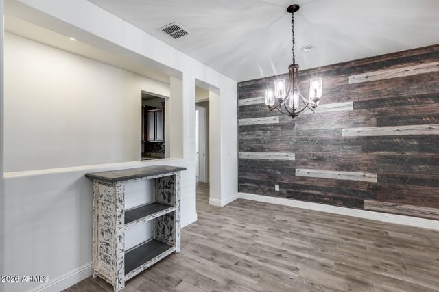 7364 E PLATA Avenue, Mesa, AZ 85212