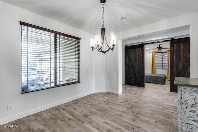 7364 E PLATA Avenue, Mesa, AZ 85212