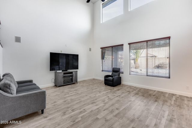 7364 E PLATA Avenue, Mesa, AZ 85212