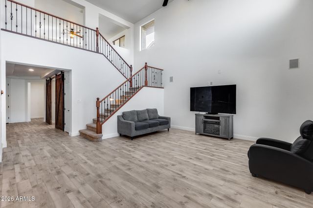 7364 E PLATA Avenue, Mesa, AZ 85212