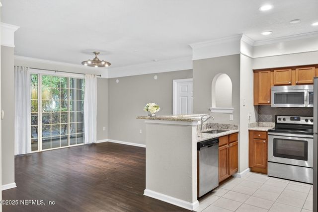 8550 TOUCHTON Road, 1514, Jacksonville, FL 32216