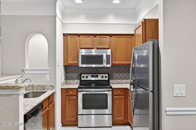 8550 TOUCHTON Road, 1514, Jacksonville, FL 32216