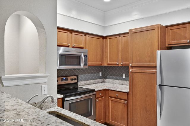 8550 TOUCHTON Road, 1514, Jacksonville, FL 32216