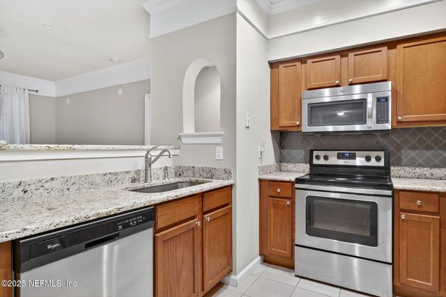 8550 TOUCHTON Road, 1514, Jacksonville, FL 32216