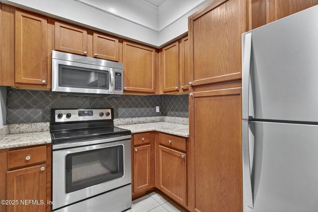 8550 TOUCHTON Road, 1514, Jacksonville, FL 32216