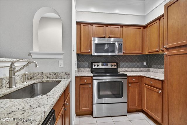 8550 TOUCHTON Road, 1514, Jacksonville, FL 32216