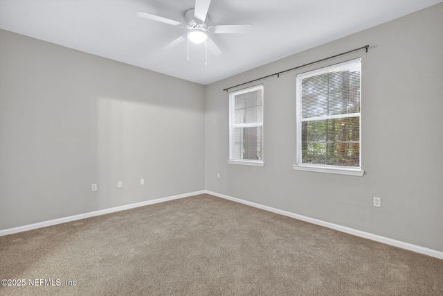 8550 TOUCHTON Road, 1514, Jacksonville, FL 32216