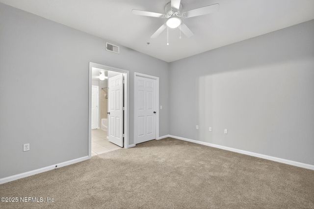 8550 TOUCHTON Road, 1514, Jacksonville, FL 32216