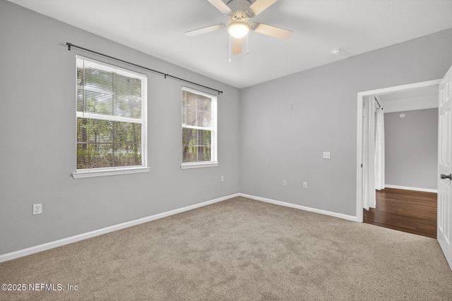 8550 TOUCHTON Road, 1514, Jacksonville, FL 32216