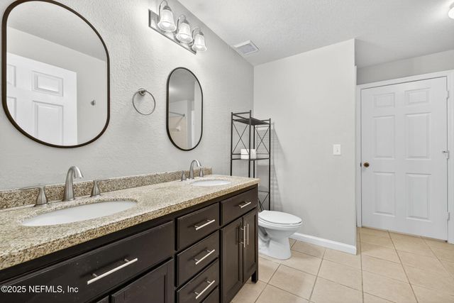 8550 TOUCHTON Road, 1514, Jacksonville, FL 32216