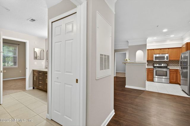 8550 TOUCHTON Road, 1514, Jacksonville, FL 32216