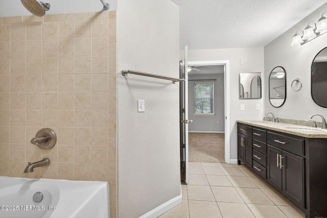 8550 TOUCHTON Road, 1514, Jacksonville, FL 32216