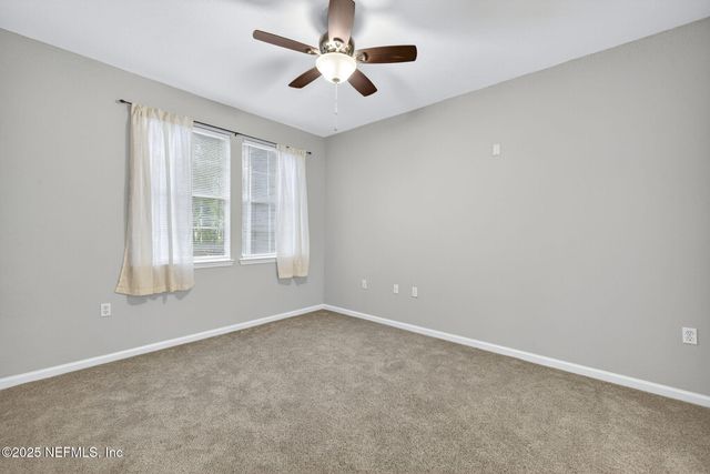 8550 TOUCHTON Road, 1514, Jacksonville, FL 32216