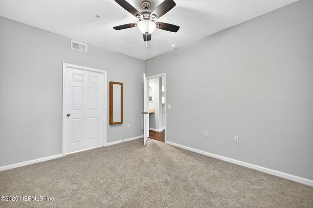8550 TOUCHTON Road, 1514, Jacksonville, FL 32216