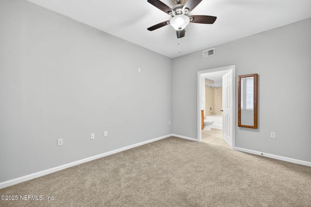8550 TOUCHTON Road, 1514, Jacksonville, FL 32216