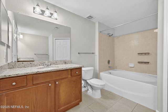 8550 TOUCHTON Road, 1514, Jacksonville, FL 32216