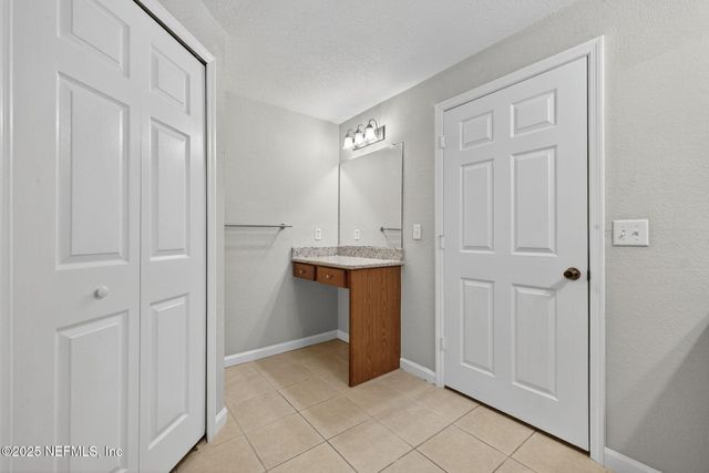 8550 TOUCHTON Road, 1514, Jacksonville, FL 32216