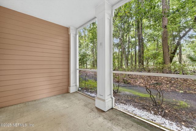 8550 TOUCHTON Road, 1514, Jacksonville, FL 32216