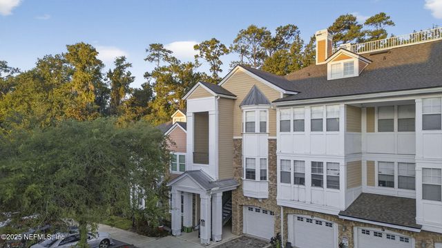 8550 TOUCHTON Road, 1514, Jacksonville, FL 32216
