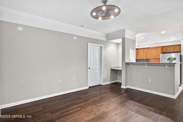 8550 TOUCHTON Road, 1514, Jacksonville, FL 32216