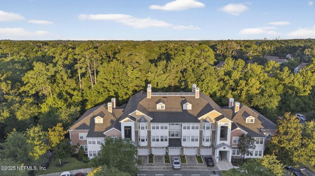 8550 TOUCHTON Road, 1514, Jacksonville, FL 32216