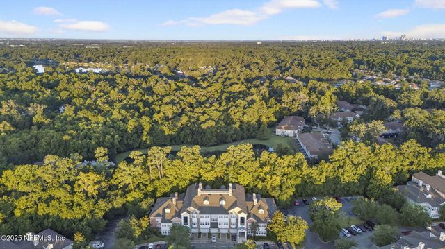 8550 TOUCHTON Road, 1514, Jacksonville, FL 32216