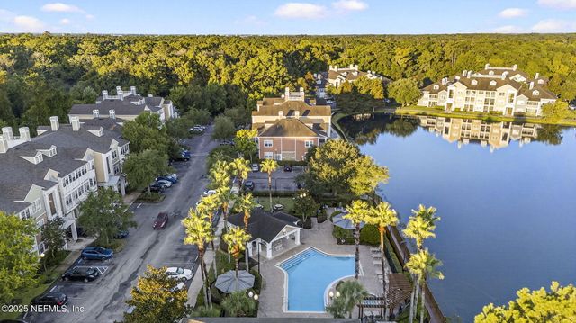 8550 TOUCHTON Road, 1514, Jacksonville, FL 32216