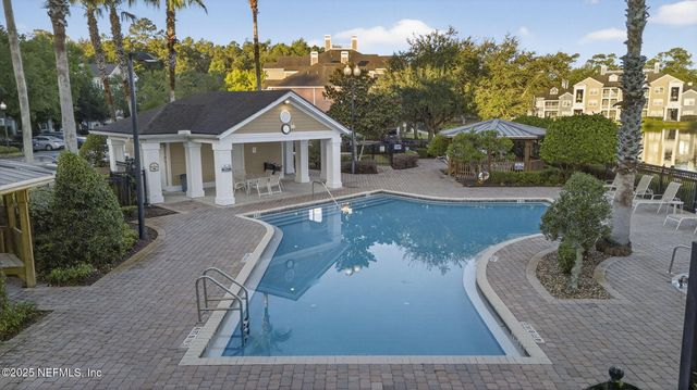 8550 TOUCHTON Road, 1514, Jacksonville, FL 32216