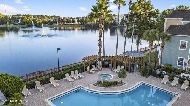 8550 TOUCHTON Road, 1514, Jacksonville, FL 32216