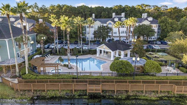 8550 TOUCHTON Road, 1514, Jacksonville, FL 32216