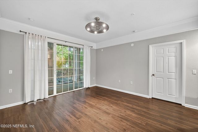 8550 TOUCHTON Road, 1514, Jacksonville, FL 32216