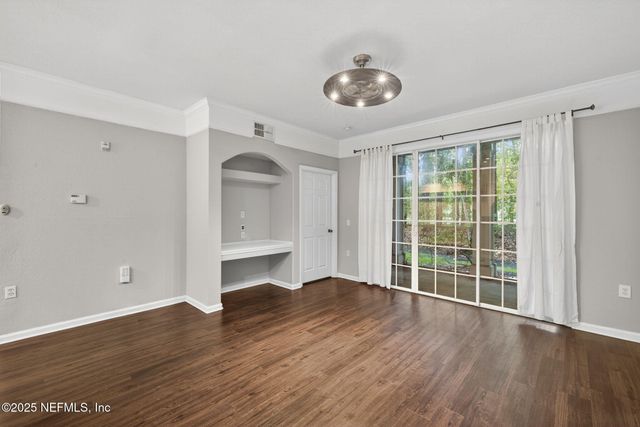 8550 TOUCHTON Road, 1514, Jacksonville, FL 32216