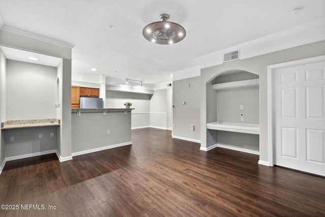 8550 TOUCHTON Road, 1514, Jacksonville, FL 32216