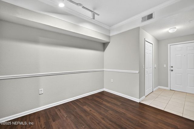 8550 TOUCHTON Road, 1514, Jacksonville, FL 32216