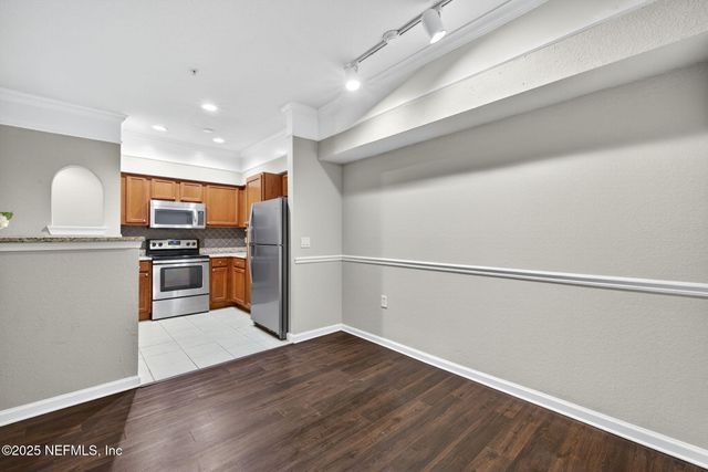 8550 TOUCHTON Road, 1514, Jacksonville, FL 32216