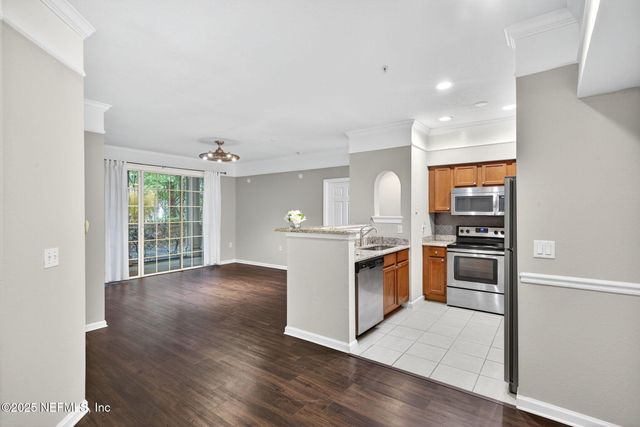8550 TOUCHTON Road, 1514, Jacksonville, FL 32216